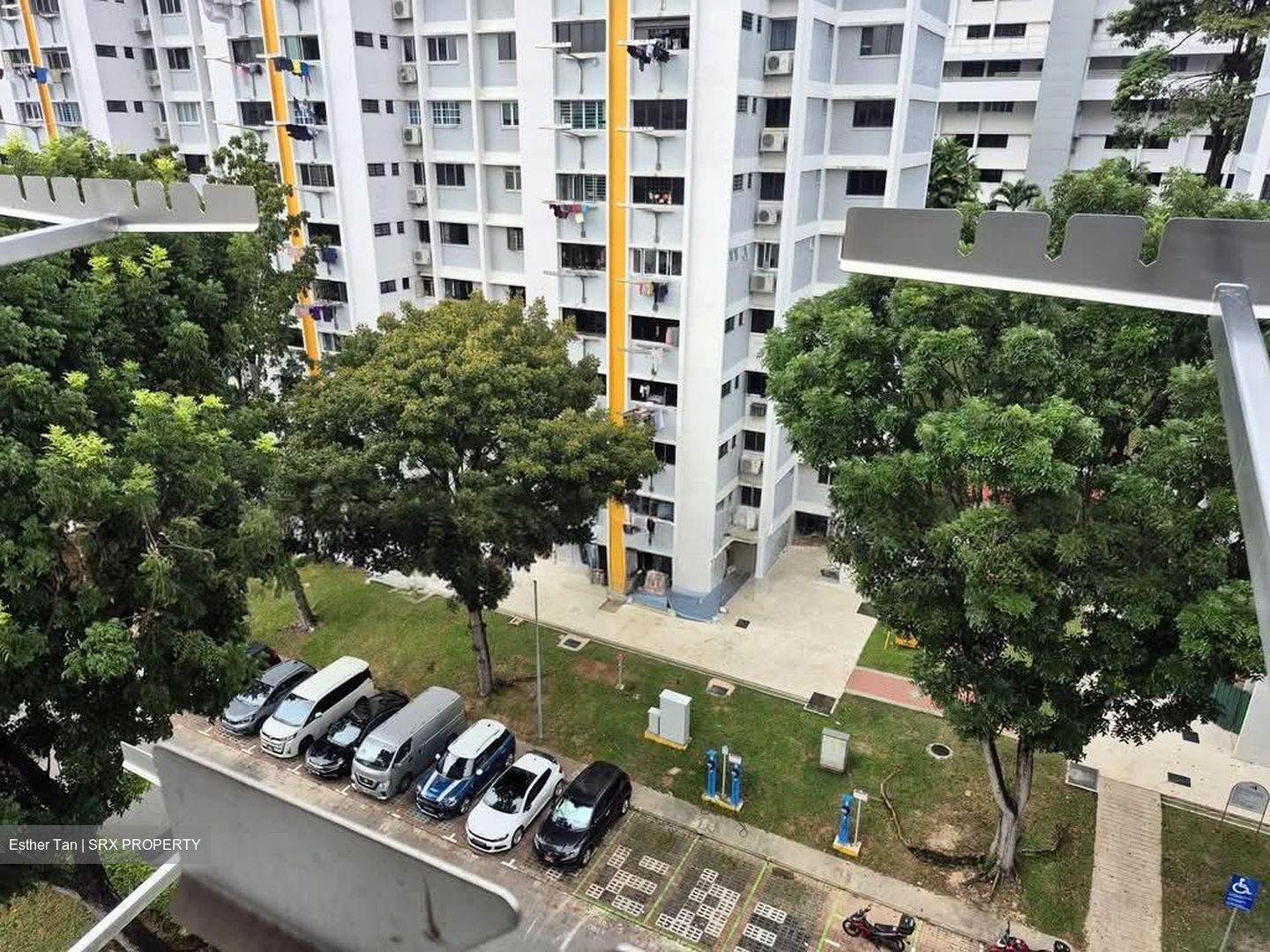 Blk 180 Ang Mo Kio Avenue 5 (Ang Mo Kio), HDB 3 Rooms #583350271